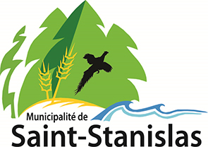 logo-footer-municipalite-de-saint-stanislas